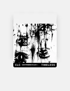 聆聽 CLC、觀看音樂影片、閱讀小傳、查看巡演日期等！