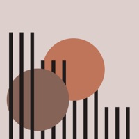 Past Is Forgiving - Single - Cloud Opacity