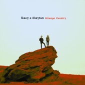 Kacy & Clayton - The Rio Grande
