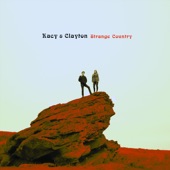 Kacy & Clayton - Brunswick Stew