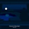 Reverie in Moonlight - Siwoo Lee lyrics