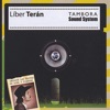 Tambora Sound System (North American Edition)