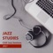 Classical Smooth Jazz Guitar Songs - Jazz Music Zone lyrics
