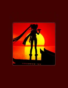 Listen to Caton, watch music videos, read bio, see tour dates & more!