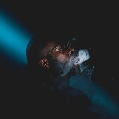 Listen to 2mochh, watch music videos, read bio, see tour dates & more!