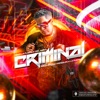 Criminal - Single