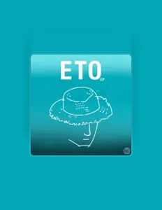Listen to Eto, watch music videos, read bio, see tour dates & more!