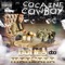 Cocaine Cowboy - Boney Manyana lyrics