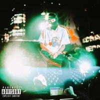 Ok Alright - Single - Manocchio