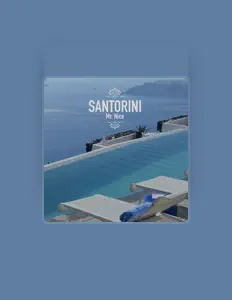 Posłuchaj wykonawcy Mr. Nice, obejrzyj teledyski, przeczytaj biografię, zobacz daty tras koncertowych i nie tylko!