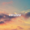 Dispersion - Cerulea