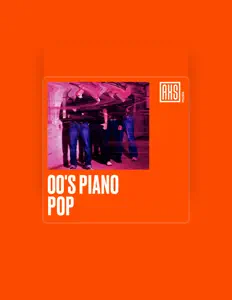 Escucha a Valery Pellegrini, mira videos musicales, lee su biografía, consulta las fechas de las gira y más.