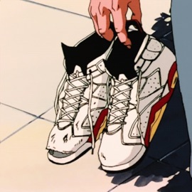 Superhero Theme Inteus