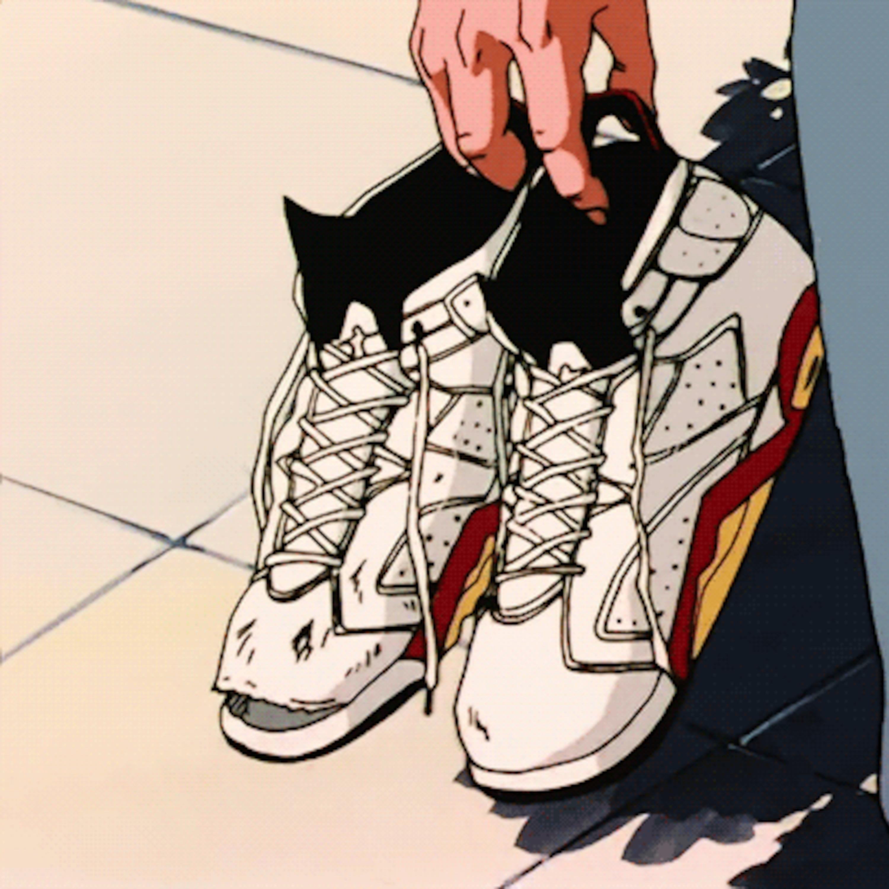 Superhero Theme - Single