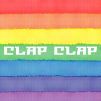 CLAP CLAP [Cover] - Single