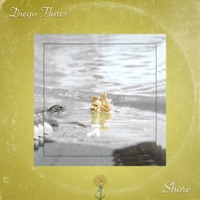 Shore - Single - Diego Flores