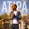 Atipa - Single