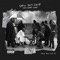 Respect, Loyalty & Honour (feat. M.I Abaga) - Show Dem Camp lyrics