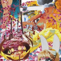 MAGNOLIEN! - Single - *maliiik & jun
