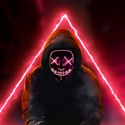 El Wero Exclusivo - El Loco