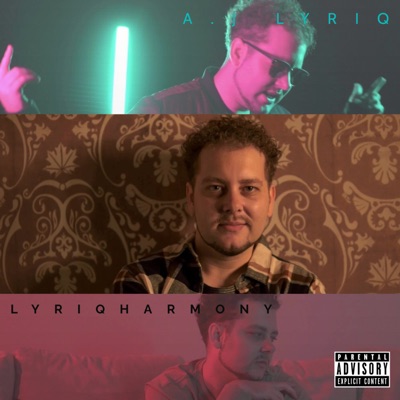 LyriqHarmony