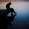 Música Triste - Feddguitarra Music lyrics
