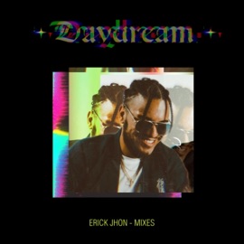 FLEX (Daydream Remix) Erick Jhon