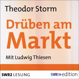 Drüben am Markt