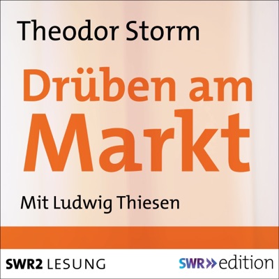 Drüben am Markt