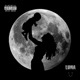 Luna Single