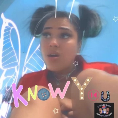 Know You - Single
