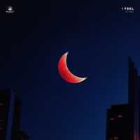 I Feel - Single - D-FRA