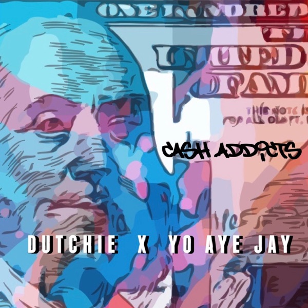 Cash Addicts