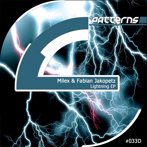Lightning Ep