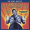Why, Why Won't You Believe Me (Version 2) - Shep & The Limelites lyrics