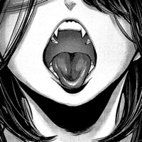 Her lips (feat. DriX) - Single - Psycho-Boy