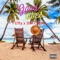 Good Vibes (feat. BM Casso) - Effa lyrics