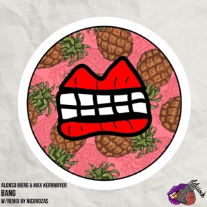 Bang - Single