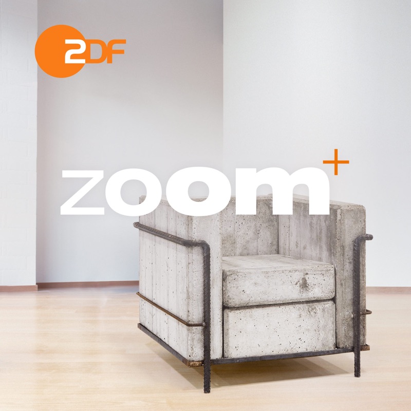 ZDFzoom