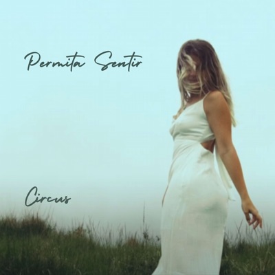 Permita Sentir (Remasterizado) [feat. Arthur Mutanen] - Single