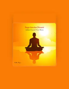 Escucha a Bodhi Dhyan, mira vídeos musicales, lee la biografía, consulta fechas de giras y mucho más.