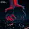 No More - Iceleak lyrics