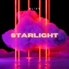 Starlight - Single