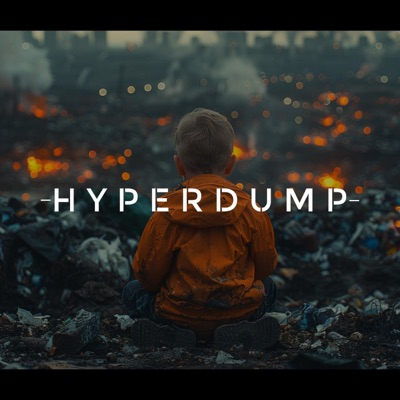 And We All Die At the End - Single