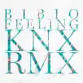Feeling