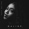 Mabebuza (feat. Drega) - Maline Aura