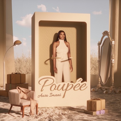 Jamais - Single