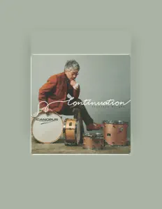 Listen to 原田俊太郎, watch music videos, read bio, see tour dates & more!