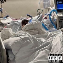 Think Last Bbyafricka