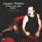 Kelebek (feat. Tunay Bozyiğit) - Atullah Korkmaz lyrics